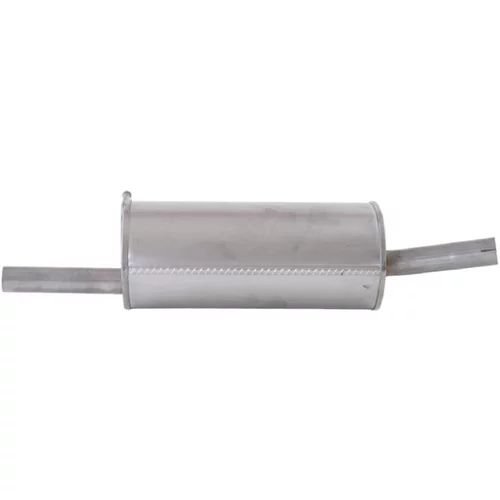 Koncový tlmič výfuku 200-091 /BOSAL/ - obr. 2