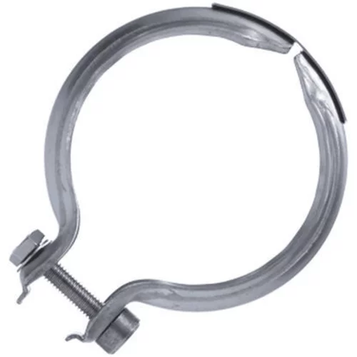 Svorka výfukového systému BOSAL 254-086