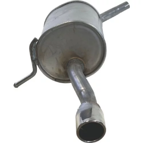 Koncový tlmič výfuku 280-341 /BOSAL/ - obr. 3