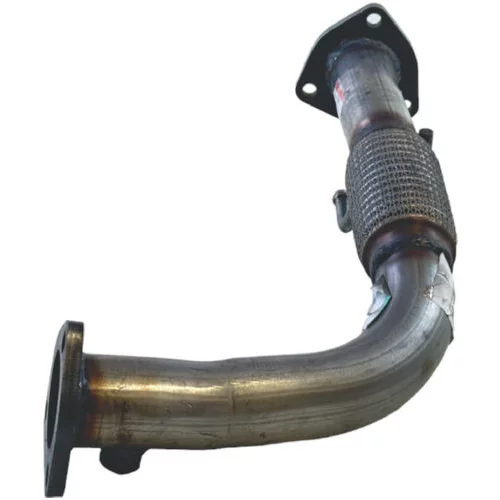 Výfukové potrubie 700-127 /BOSAL/ - obr. 1