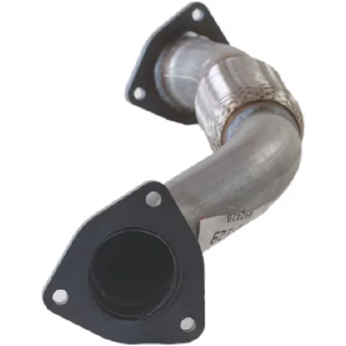 Výfukové potrubie 700-129 /BOSAL/ - obr. 3
