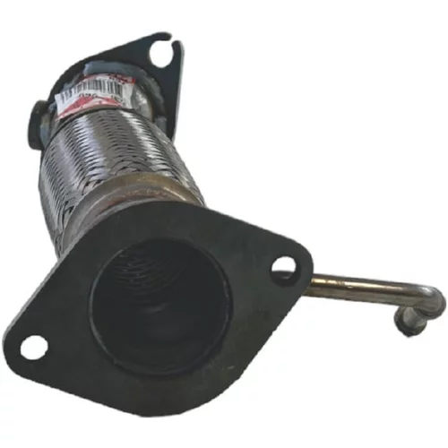 Výfukové potrubie 700-269 /BOSAL/ - obr. 3