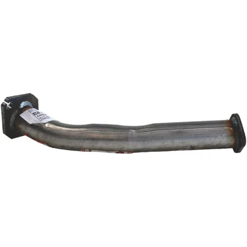 Výfukové potrubie 700-273 /BOSAL/ - obr. 1