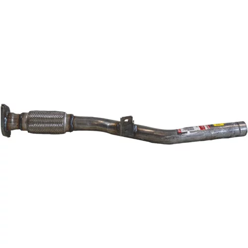 Výfukové potrubie 700-279 /BOSAL/ - obr. 1