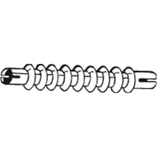 Výfukové potrubie BOSAL 725-881