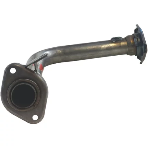 Výfukové potrubie 740-355 /BOSAL/ - obr. 3