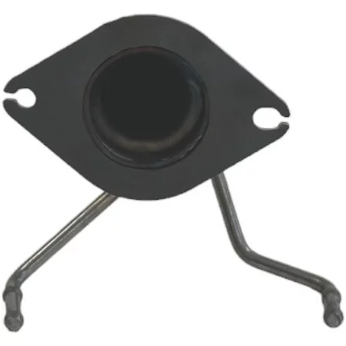 Výfukové potrubie 750-327 /BOSAL/ - obr. 1