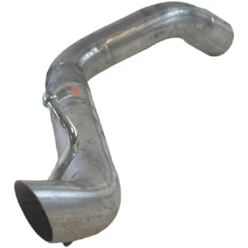 Výfukové potrubie 750-429 /BOSAL/ - obr. 4