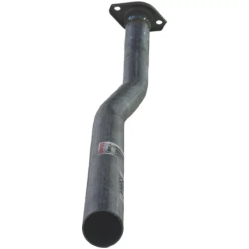 Výfukové potrubie 750-439 /BOSAL/ - obr. 3