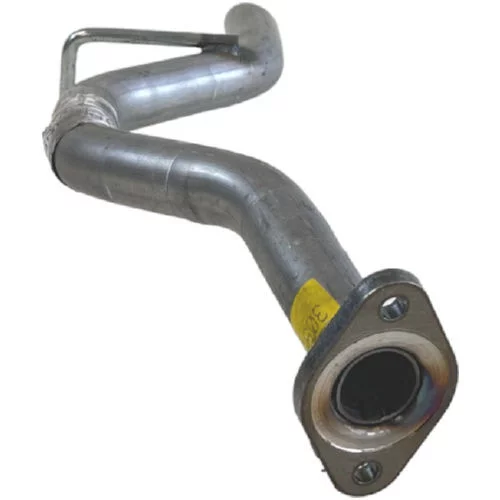 Výfukové potrubie 751-383 /BOSAL/ - obr. 2