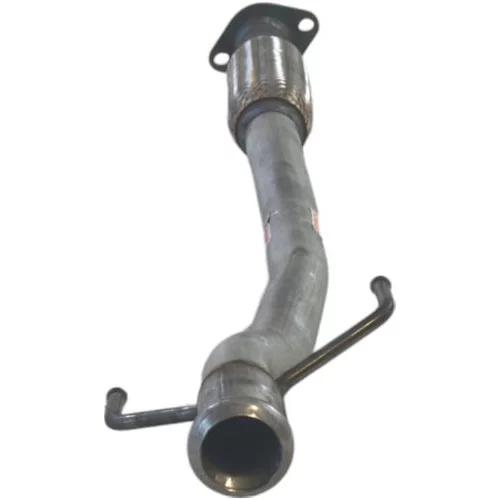 Výfukové potrubie 768-305 /BOSAL/ - obr. 3