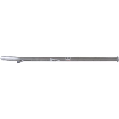 Výfukové potrubie 800-109 /BOSAL/ - obr. 2