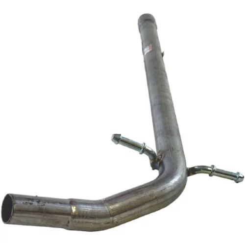 Výfukové potrubie 800-199 /BOSAL/ - obr. 3