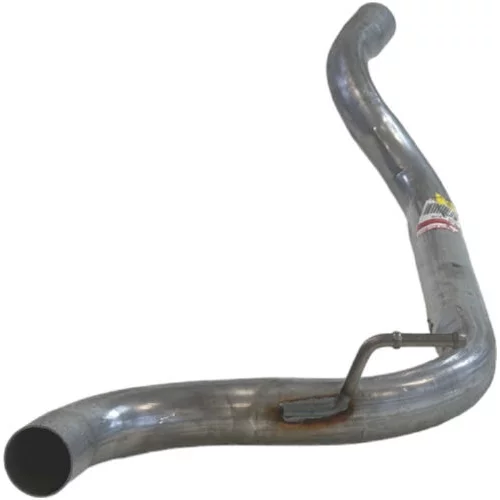 Výfukové potrubie 800-225 /BOSAL/ - obr. 1