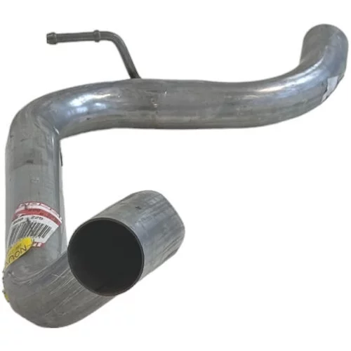 Výfukové potrubie 800-225 /BOSAL/ - obr. 3