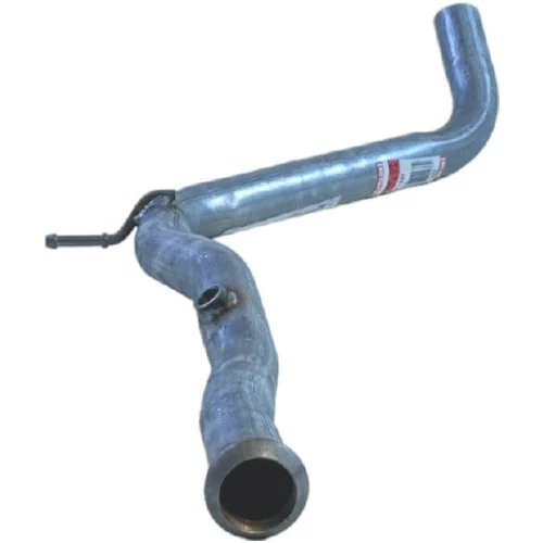 Výfukové potrubie 800-237 /BOSAL/ - obr. 1
