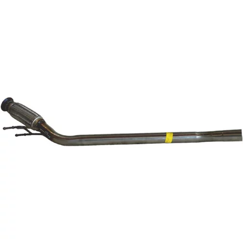 Výfukové potrubie 800-269 /BOSAL/ - obr. 1