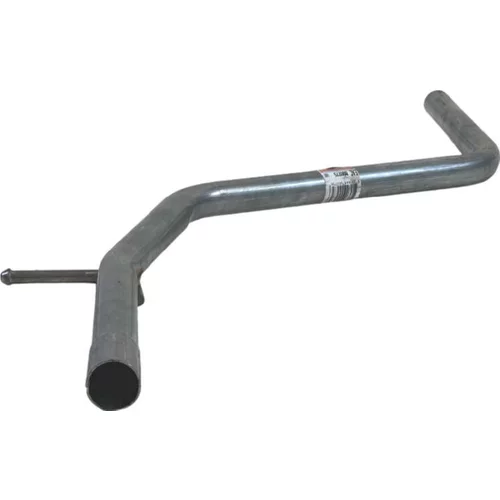 Výfukové potrubie 800-275 /BOSAL/ - obr. 1
