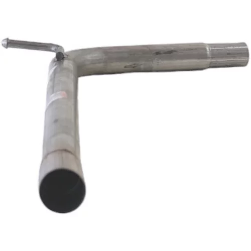Výfukové potrubie 801-483 /BOSAL/ - obr. 1