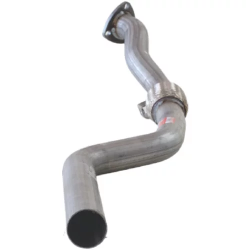 Výfukové potrubie 820-167 /BOSAL/ - obr. 3