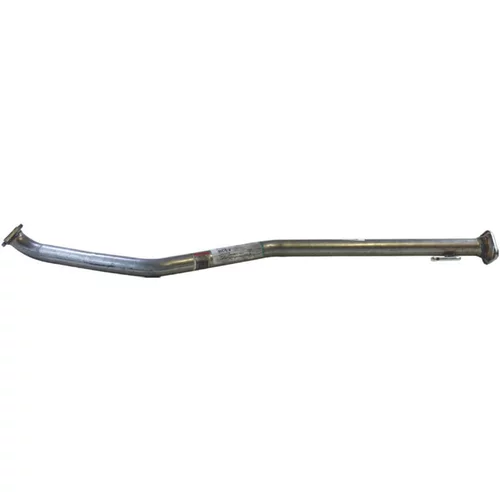 Výfukové potrubie 850-107 /BOSAL/ - obr. 2