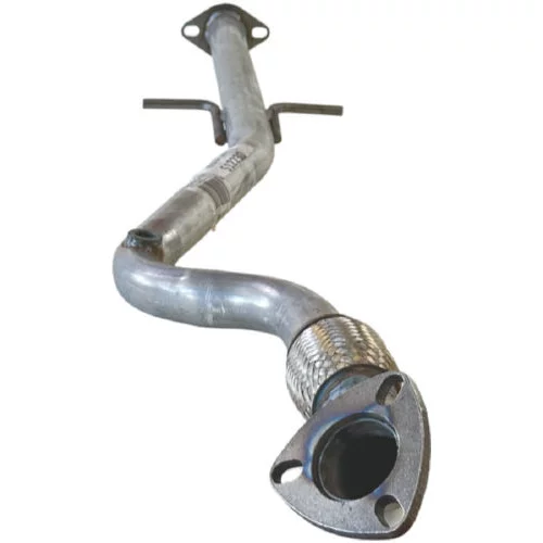 Výfukové potrubie 850-147 /BOSAL/ - obr. 1