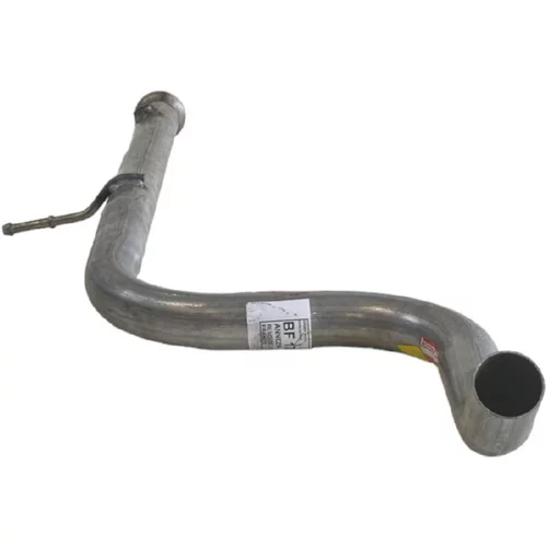 Výfukové potrubie 850-197 /BOSAL/ - obr. 3