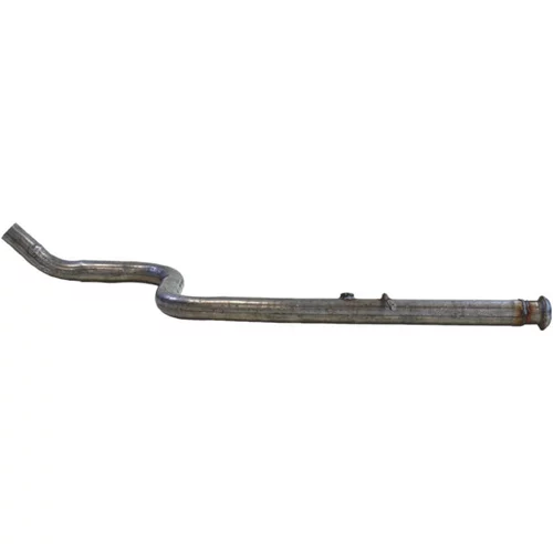Výfukové potrubie 850-963 /BOSAL/ - obr. 2