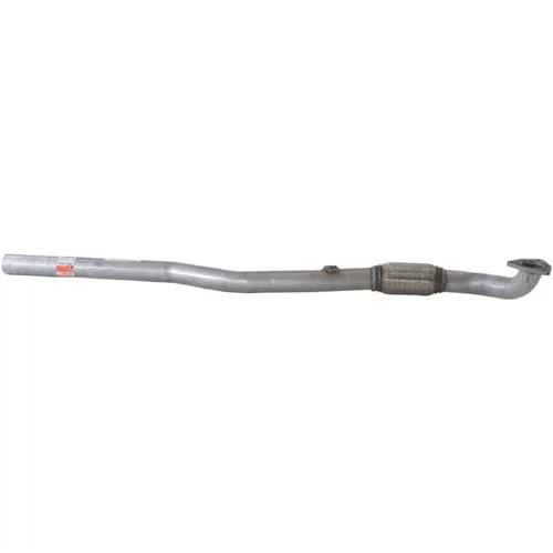 Výfukové potrubie 852-369 /BOSAL/ - obr. 2