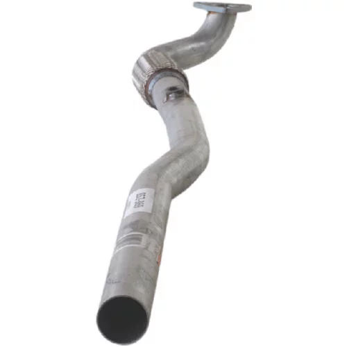 Výfukové potrubie 852-369 /BOSAL/ - obr. 3