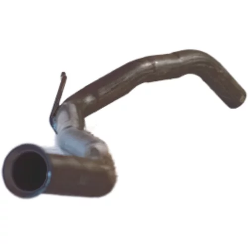 Výfukové potrubie 853-541 /BOSAL/ - obr. 1