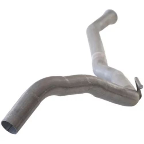 Výfukové potrubie 853-541 /BOSAL/ - obr. 3