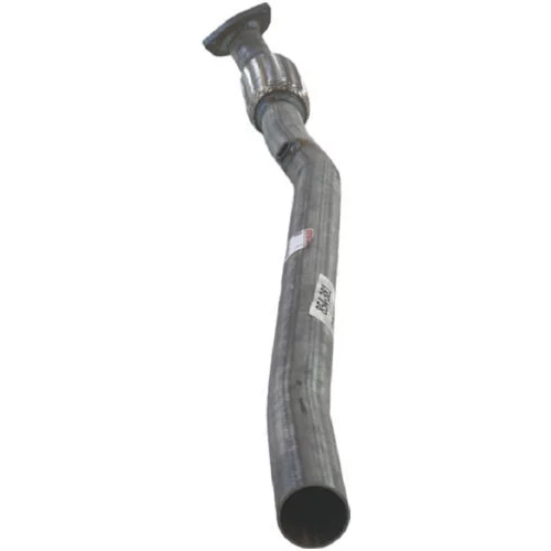 Výfukové potrubie 854-381 /BOSAL/ - obr. 3