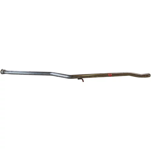 Opravné potrubie pre katalyzátor 889-175 /BOSAL/ - obr. 2