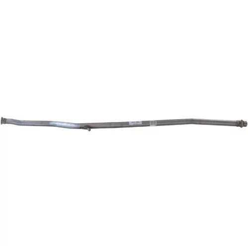 Výfukové potrubie 947-005 /BOSAL/ - obr. 2