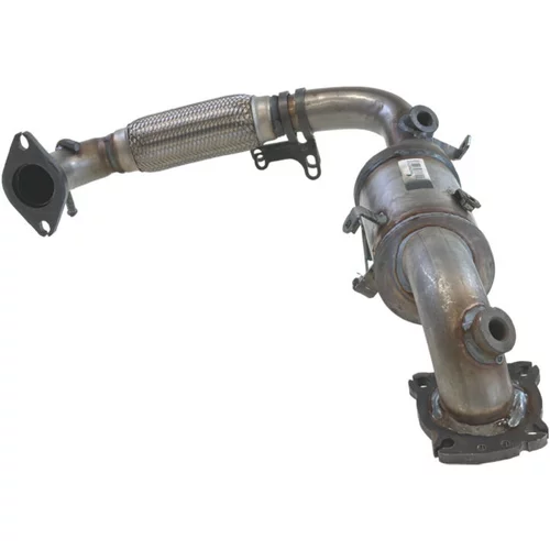 Katalyzátor 090-216 /BOSAL/ - obr. 3