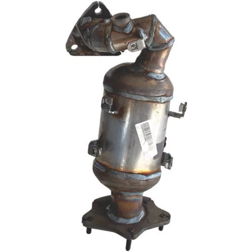 Katalyzátor BOSAL 090-260