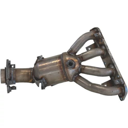 Katalyzátor 090-472 /BOSAL/ - obr. 3