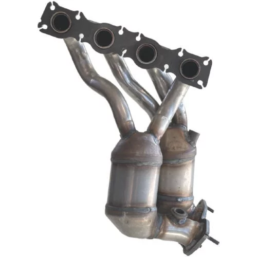 Katalyzátor BOSAL 090-577
