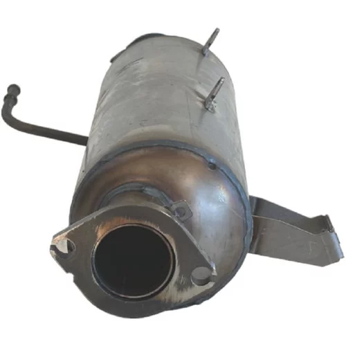 Filter sadzí/pevných častíc výfukového systému 095-315 /BOSAL/ - obr. 1