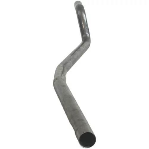 Filter sadzí/pevných častíc výfukového systému 097-208 /BOSAL/ - obr. 6