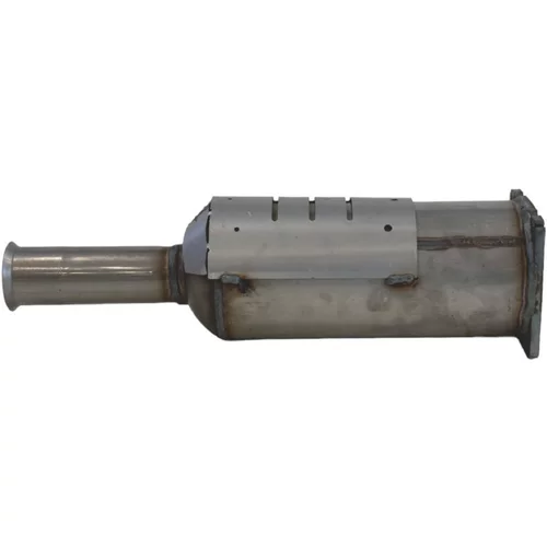 Filter sadzí/pevných častíc výfukového systému 097-245 /BOSAL/ - obr. 2