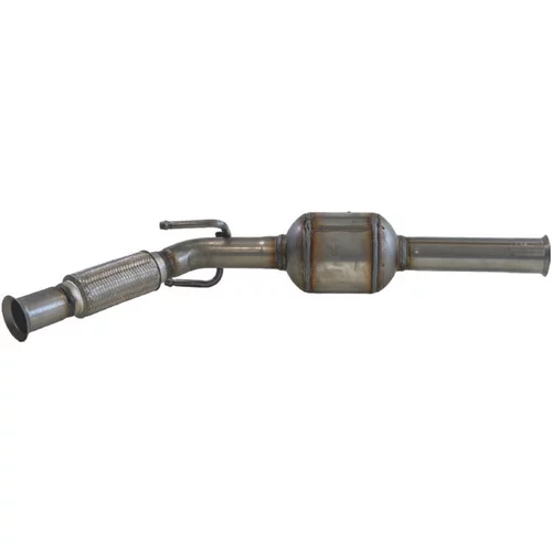 Katalyzátor 099-732 /BOSAL/ - obr. 1