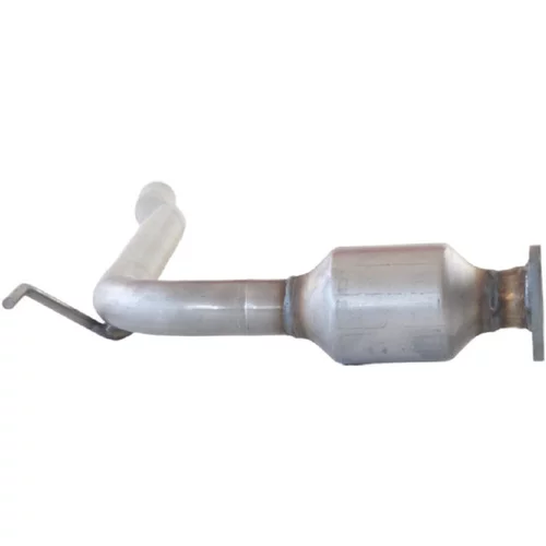 Katalyzátor 099-895 /BOSAL/ - obr. 1