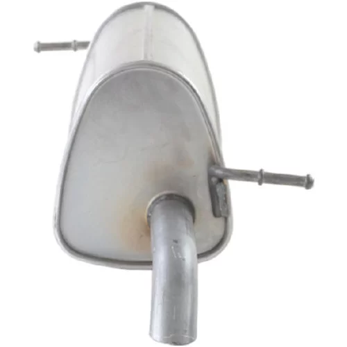 Koncový tlmič výfuku 190-053 /BOSAL/ - obr. 3