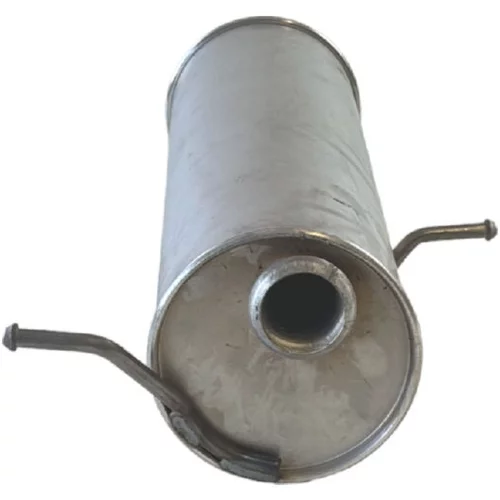 Koncový tlmič výfuku 190-949 /BOSAL/ - obr. 1