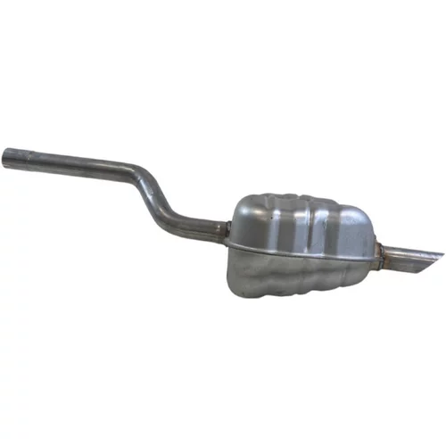 Koncový tlmič výfuku BOSAL 220-453