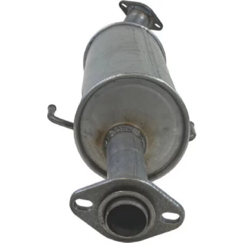 Stredný tlmič výfuku 228-307 /BOSAL/ - obr. 3