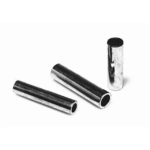 Distancna objimka, vyfukovy system 258-966 /BOSAL/ - obr. 1