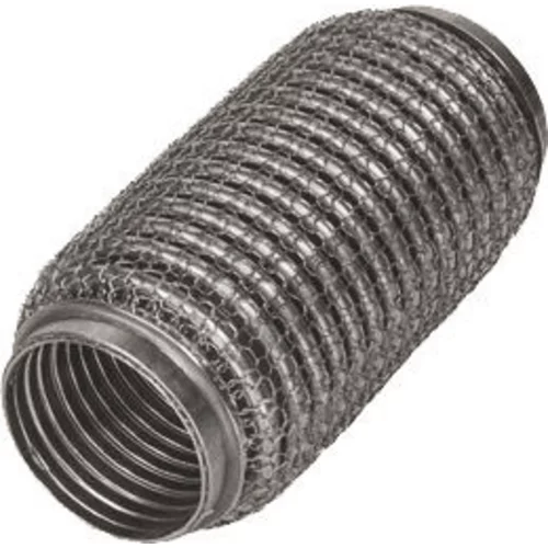 Pružný diel výfuku BOSAL 265-543